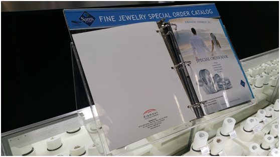 QQ圖片20150820133412.png QQ圖片20150820133412.png