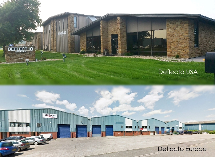 123456.jpg 123456.jpg