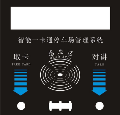 亞克力面板 亞克力面板