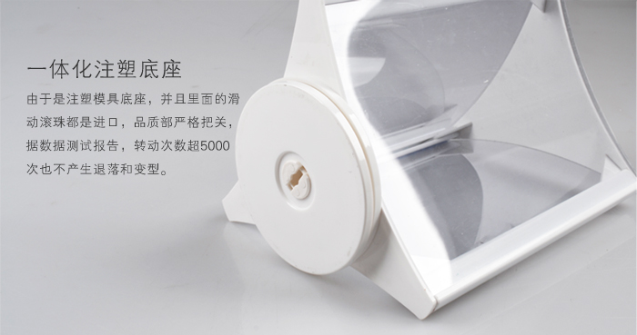 有機(jī)玻璃制品 有機(jī)玻璃制品