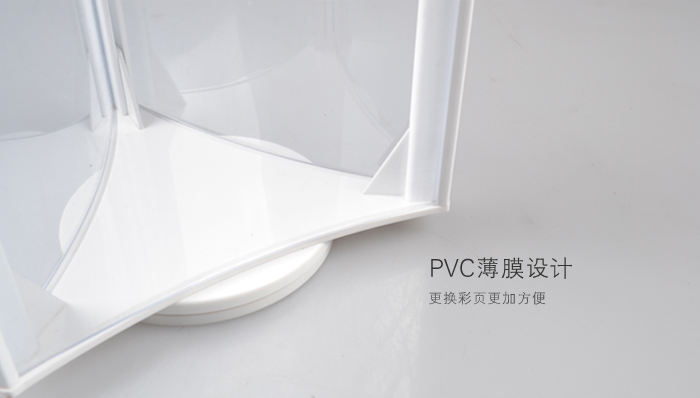 亞克力定制 亞克力定制