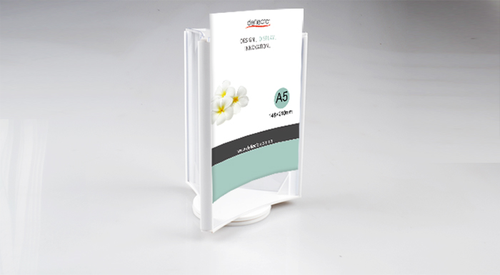 亞克力酒水牌 亞克力酒水牌