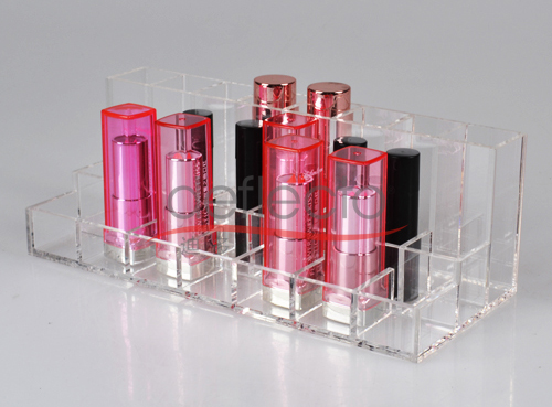 亞克力收納盒