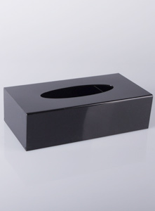 選擇迪多是我們明智的選擇,售后服務(wù)非常好! 選擇迪多是我們明智的選擇,售后服務(wù)非常好!