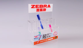 美國商業(yè)零售行業(yè)-----------Sam’s Club 美國商業(yè)零售行業(yè)-----------Sam’s Club