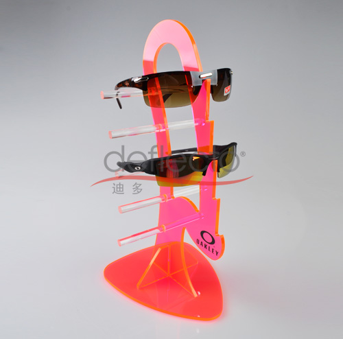 迪多-壓克力眼鏡架