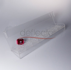 迪多-口香糖展示專用架