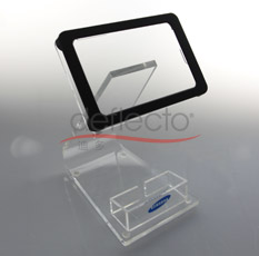 迪多-手機(jī)、IPAD架