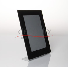 迪多-亞克力相架