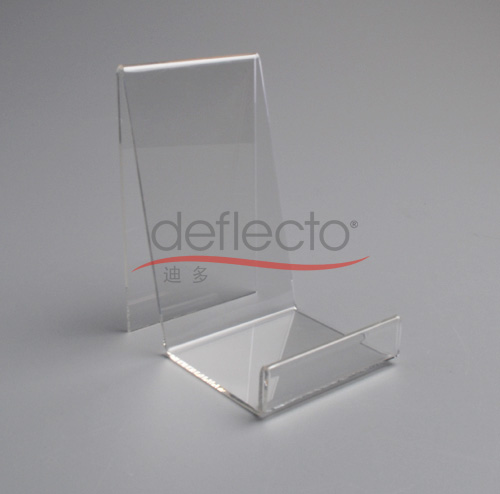 迪多-亞克力手機(jī)架