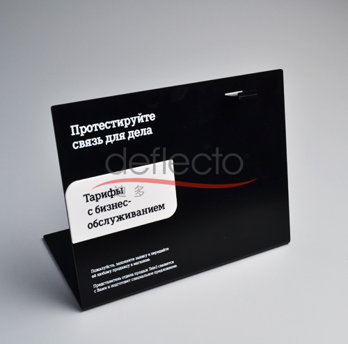 迪多-亞克力可掛飾展示架