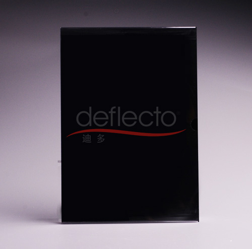 迪多-亞克力功能展示架