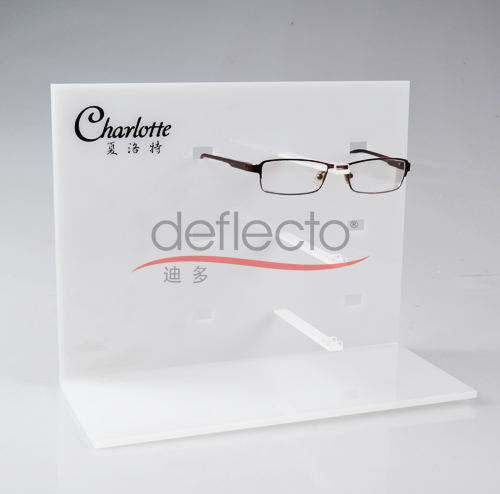 迪多-亞克力眼鏡架