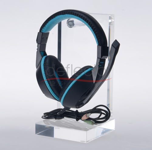 迪多-亞克力掛飾展示架