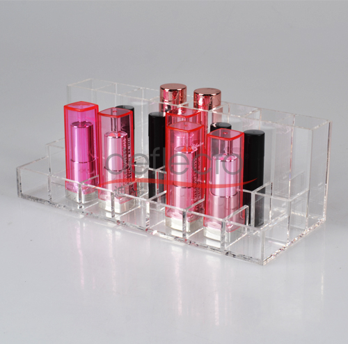 迪多-洗護(hù)用品收納架