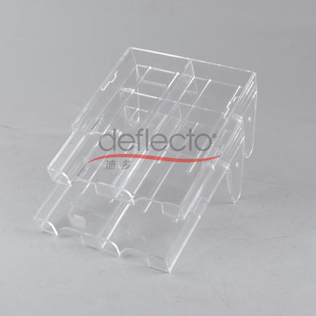 迪多-組合展示架