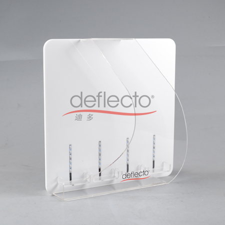 迪多-帶燈香煙展示架 迪多-帶燈香煙展示架